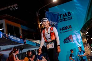 BIB: 5315
                            <button type="button" onclick="openModal(24874609)" class="btn btn-primary btn-sm float-right btn-popup" data-toggle="modal" data-target=".modal-high-quality">
                        <i class="fas fa-shopping-cart"></i> Add to Cart
                    </button>
                                            <button type="button" onclick="isThisMe(24874609, true)" class="btn btn-success btn-sm float-right btn-popup btn-isme hidden" data-toggle="tooltip" data-placement="bottom" title="นี่คือรูปของคุณใช่ไหม คลิกที่นี่เพื่อเอาเข้าอัลบั้ม">
                        <i class="fas fa-plus"></i> Add to album
                    </button>
                    <button type="button" onclick="isThisMe(24874609, false)" class="btn btn-warning btn-sm float-right btn-popup btn-isnotme hidden">
                        <i class="fas fa-ban"></i> Remove from album
                    </button>